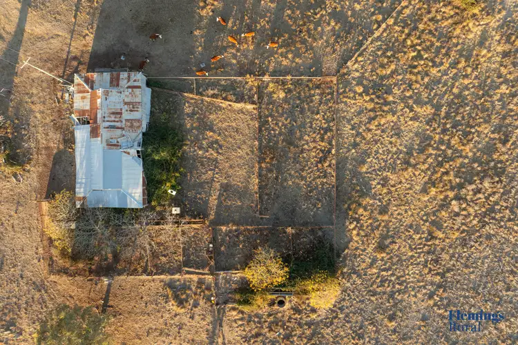 Seventh view of Homely rural property listing, 955 Frogmore Road, Frogmore NSW 2586