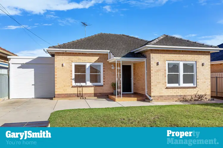 120 Maple Avenue, Royal Park SA 5014