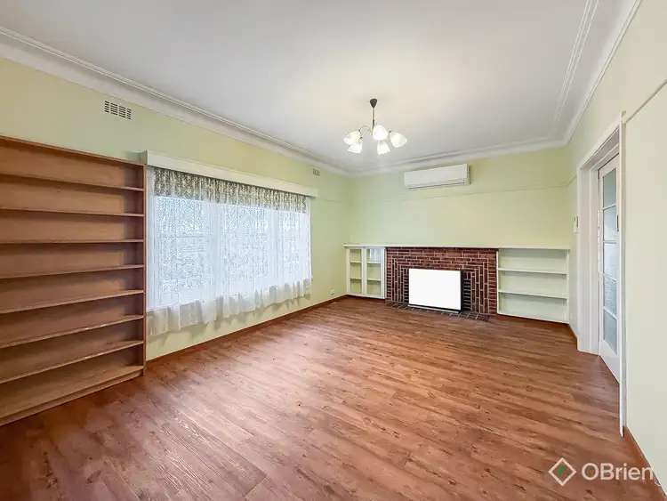 Third view of Homely house listing, 11 Windsor Avenue, Warragul VIC 3820
