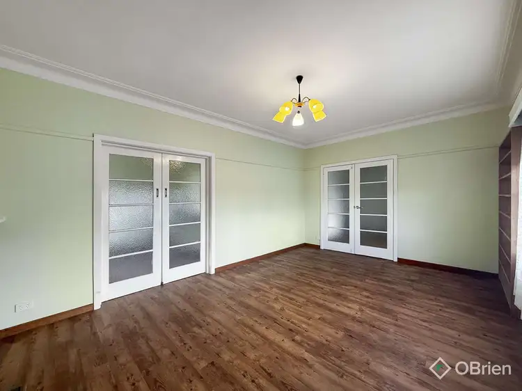 Fourth view of Homely house listing, 11 Windsor Avenue, Warragul VIC 3820