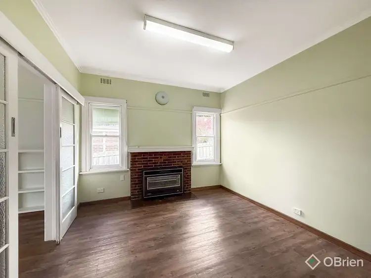 Fifth view of Homely house listing, 11 Windsor Avenue, Warragul VIC 3820