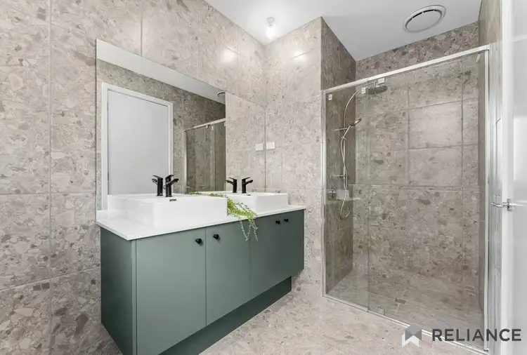 Fourth view of Homely house listing, 16 Kloni Street, Sunbury VIC 3429