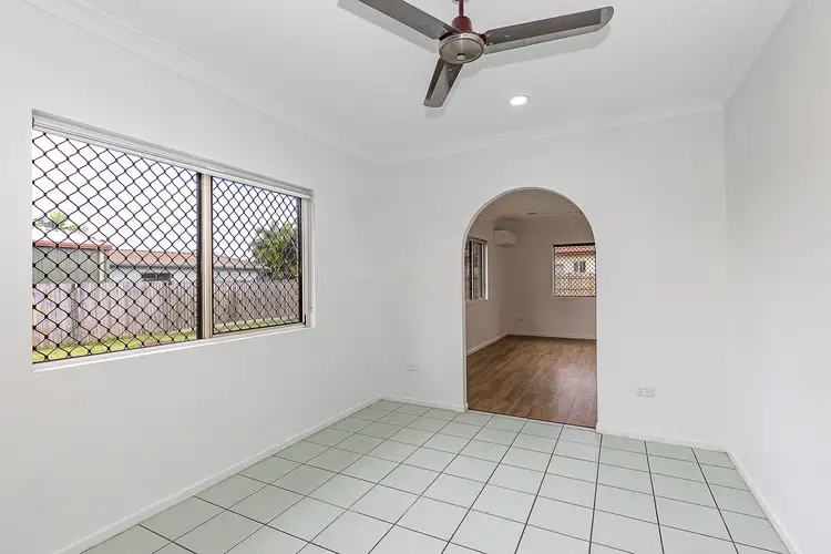 Third view of Homely house listing, 151 Kern Brothers Drive, Thuringowa Central QLD 4817