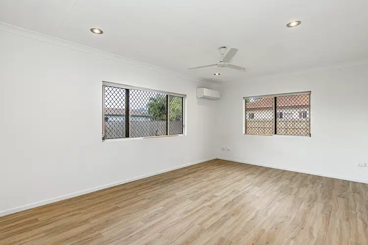 Fourth view of Homely house listing, 151 Kern Brothers Drive, Thuringowa Central QLD 4817