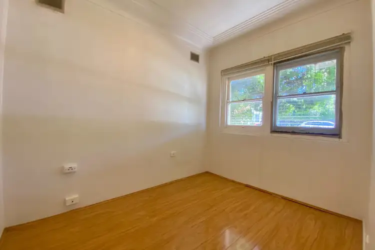 Second view of Homely unit listing, A/115A Frederick Street, Rockdale NSW 2216