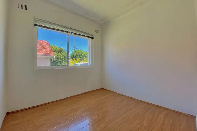 Third view of Homely unit listing, A/115A Frederick Street, Rockdale NSW 2216