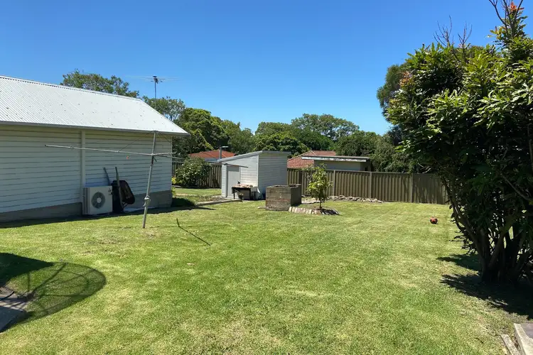Fifth view of Homely unit listing, A/115A Frederick Street, Rockdale NSW 2216