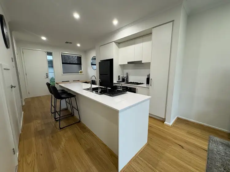 Fourth view of Homely townhouse listing, 15/24 Arnold Close, Findon SA 5023