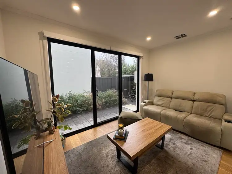 Fifth view of Homely townhouse listing, 15/24 Arnold Close, Findon SA 5023