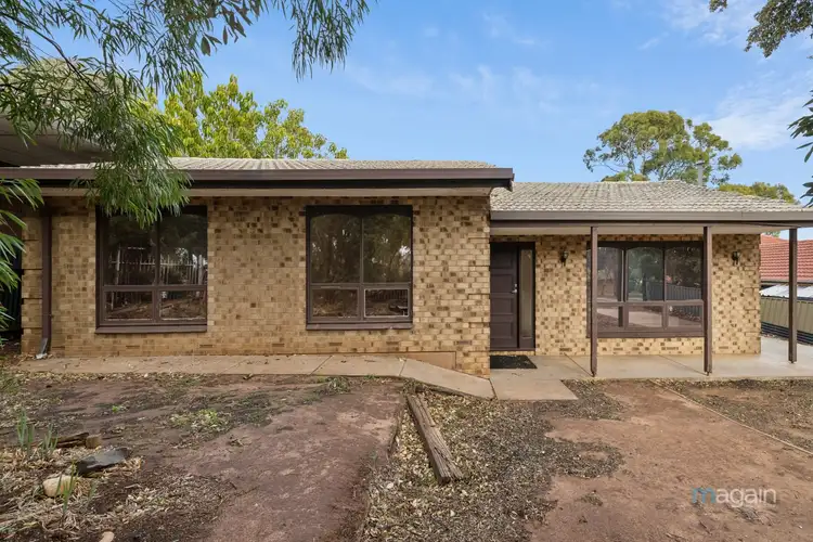 Main view of Homely house listing, 214 Honeypot Road, Huntfield Heights SA 5163