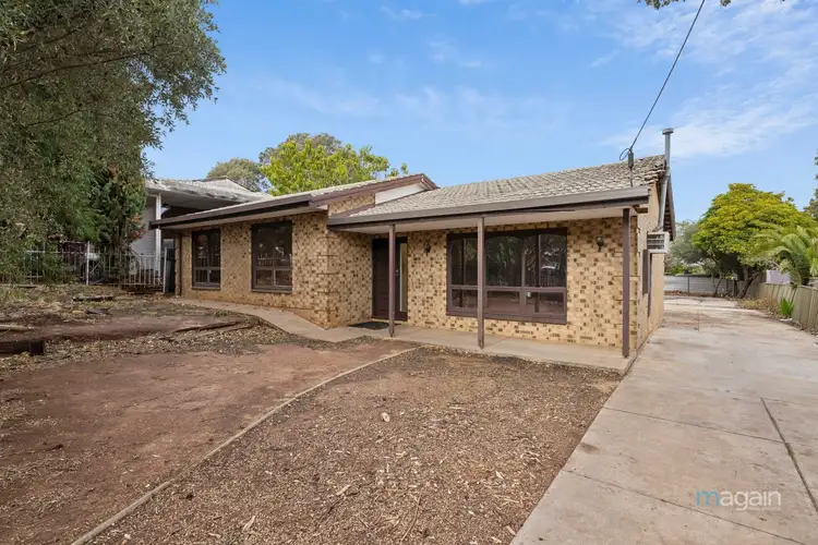 214 Honeypot Road, Huntfield Heights SA 5163