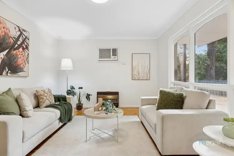Third view of Homely house listing, 214 Honeypot Road, Huntfield Heights SA 5163