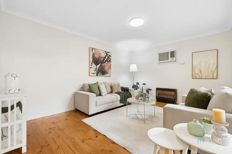 Fourth view of Homely house listing, 214 Honeypot Road, Huntfield Heights SA 5163