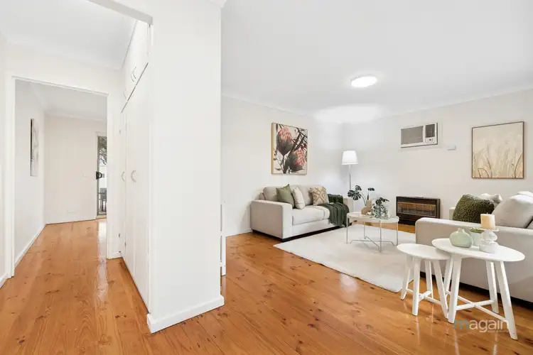 Fifth view of Homely house listing, 214 Honeypot Road, Huntfield Heights SA 5163