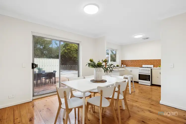 Sixth view of Homely house listing, 214 Honeypot Road, Huntfield Heights SA 5163