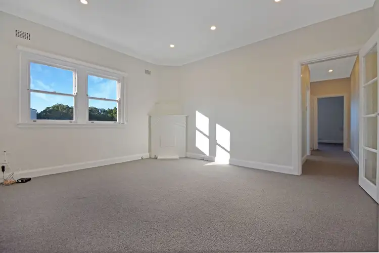 4/26 Bennett Street, Bondi NSW 2026
