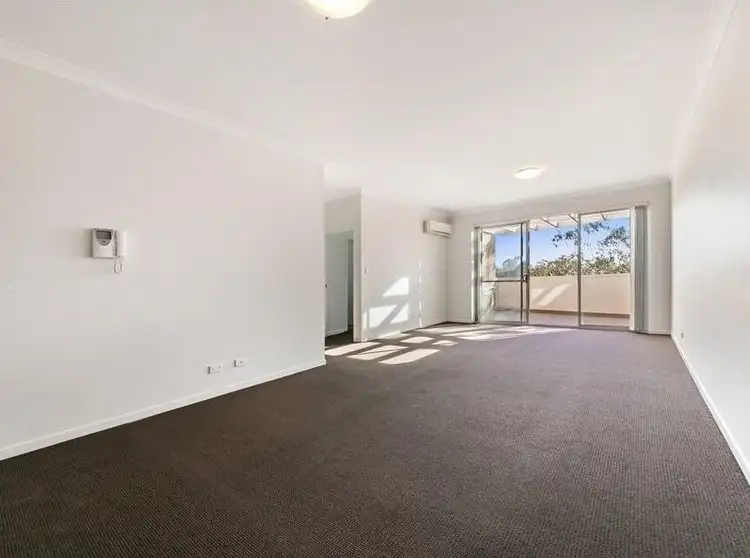72/29 Darcy Road, Westmead NSW 2145