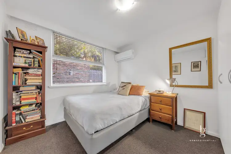 Fourth view of Homely unit listing, 8/34 Neill Street, Carlton VIC 3053