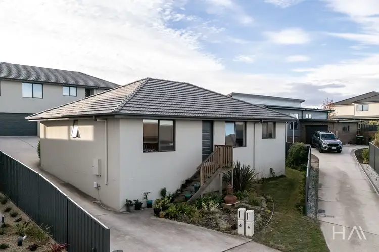 1/18 Peppermint Place, Prospect TAS 7250