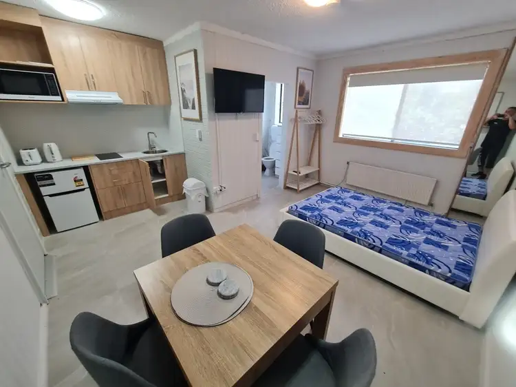 9/25 Redan Street, St Kilda VIC 3182