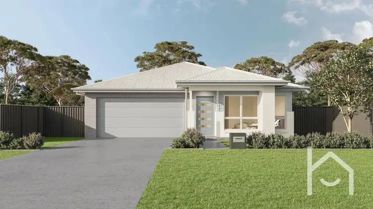 86 Frampton Drive, Gilead NSW 2560