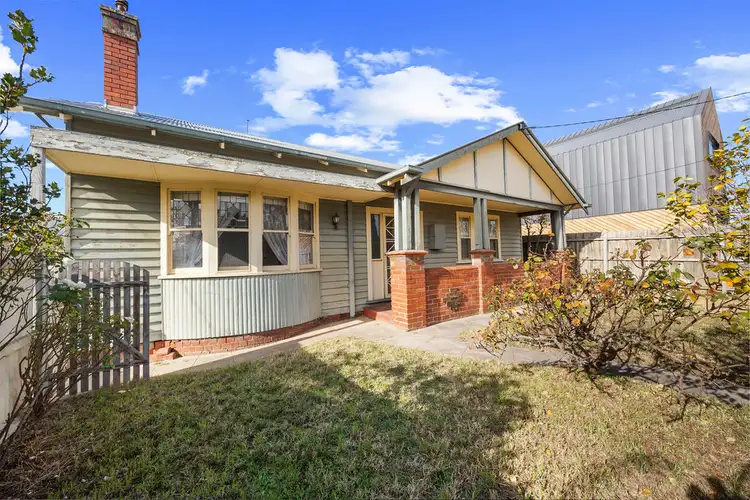 104 Lyons Street North, Ballarat Central VIC 3350