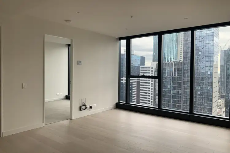 3107/157 A'beckett Street, Melbourne VIC 3000