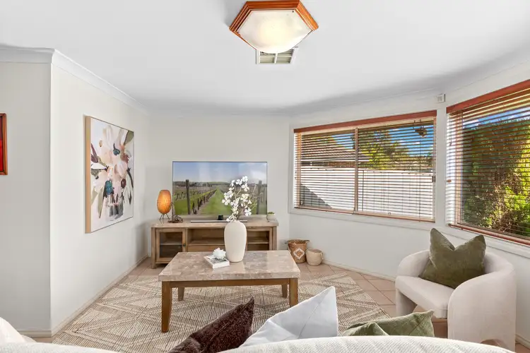 Sixth view of Homely house listing, 3 Gannet Place, Acacia Gardens NSW 2763