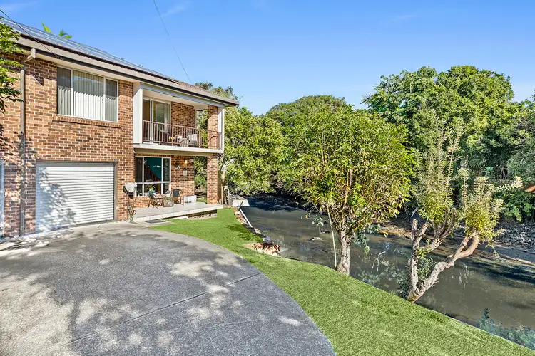 2/35 Boronia Street, Sawtell NSW 2452