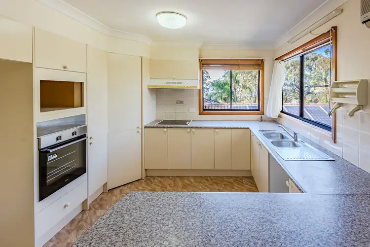 87 Emu Plains Road, Mount Riverview NSW 2774