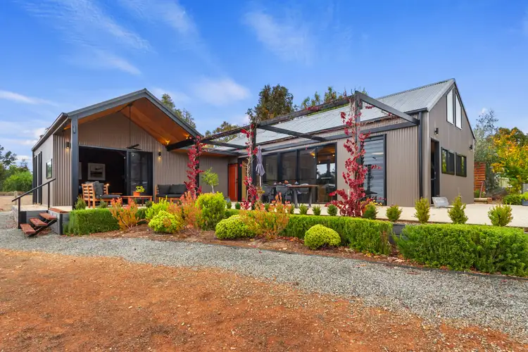 39 King Street, Mintaro SA 5415