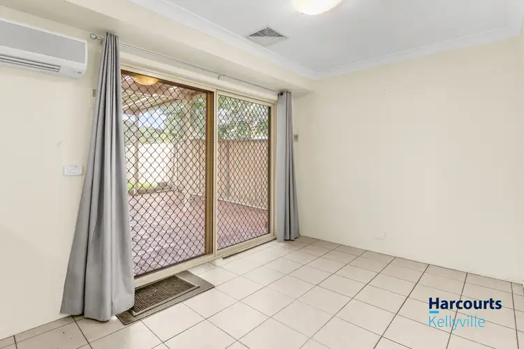 Third view of Homely house listing, 23 St Pauls Way, Blacktown NSW 2148