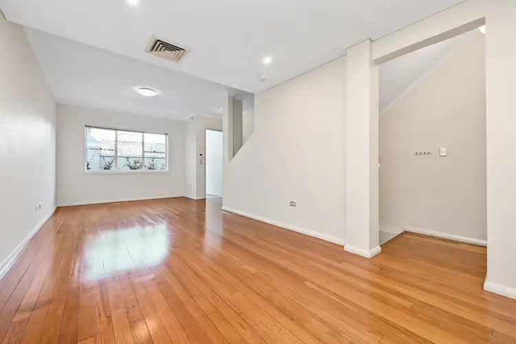 22/114 Pitt Street, Redfern NSW 2016