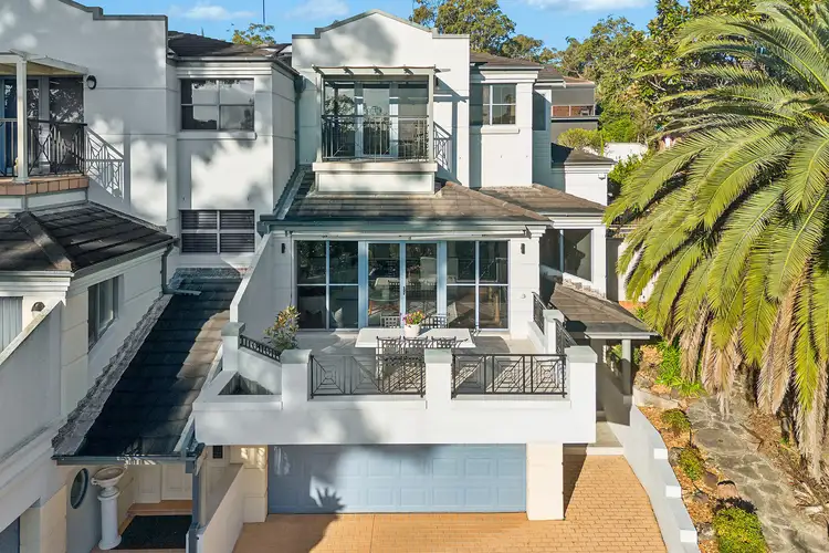 56 Queens Road, Connells Point NSW 2221