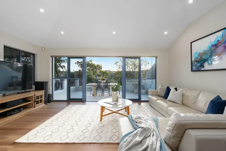 Sixth view of Homely house listing, 56 Queens Road, Connells Point NSW 2221