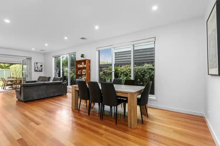 Fifth view of Homely house listing, 22 Bayview Street, Altona VIC 3018