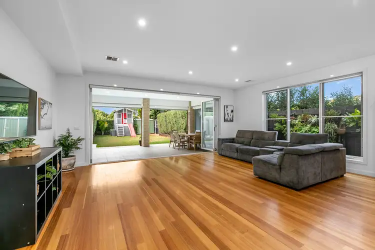 Sixth view of Homely house listing, 22 Bayview Street, Altona VIC 3018
