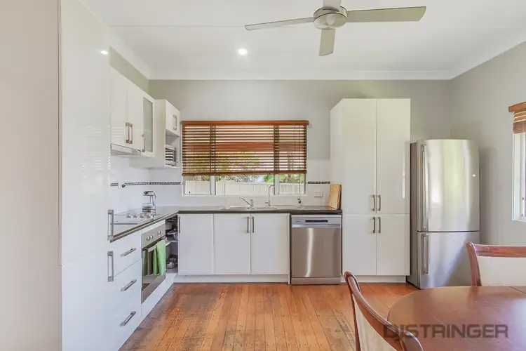 Fifth view of Homely house listing, 5 Terranora Road, Banora Point NSW 2486