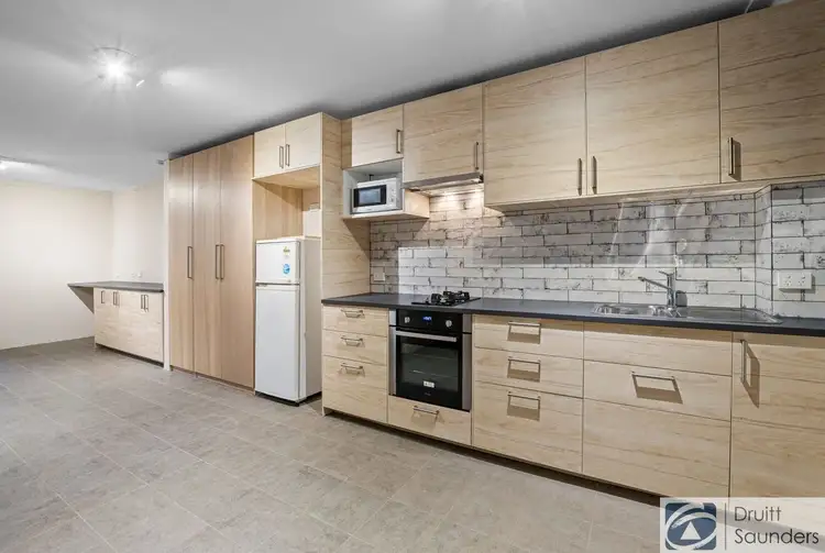9/59 Herdsman Parade, Wembley WA 6014