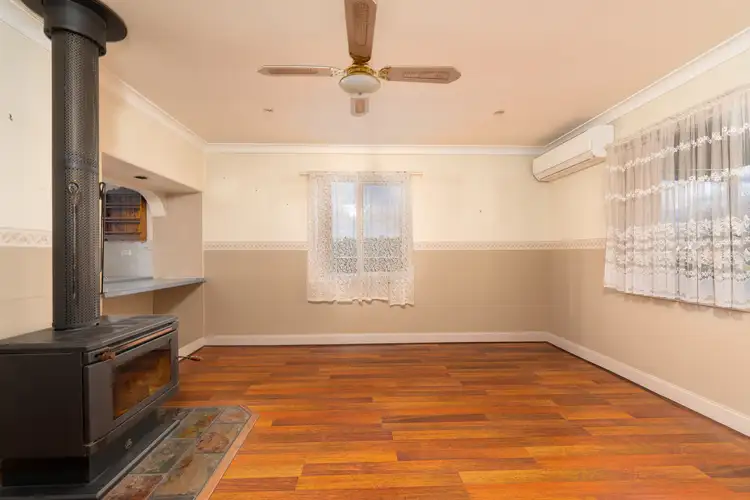 Third view of Homely house listing, 53 Uralla Street, Uralla NSW 2358