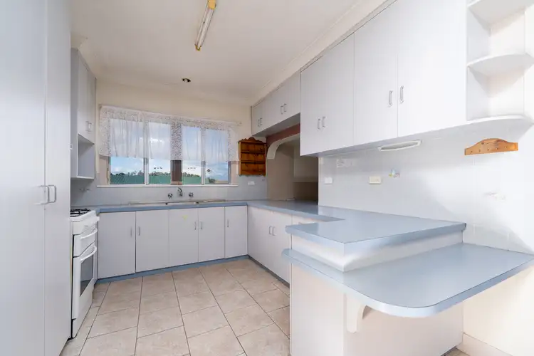 Fourth view of Homely house listing, 53 Uralla Street, Uralla NSW 2358