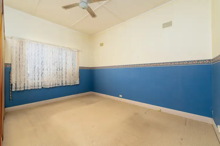 Fifth view of Homely house listing, 53 Uralla Street, Uralla NSW 2358