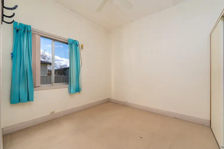 Sixth view of Homely house listing, 53 Uralla Street, Uralla NSW 2358