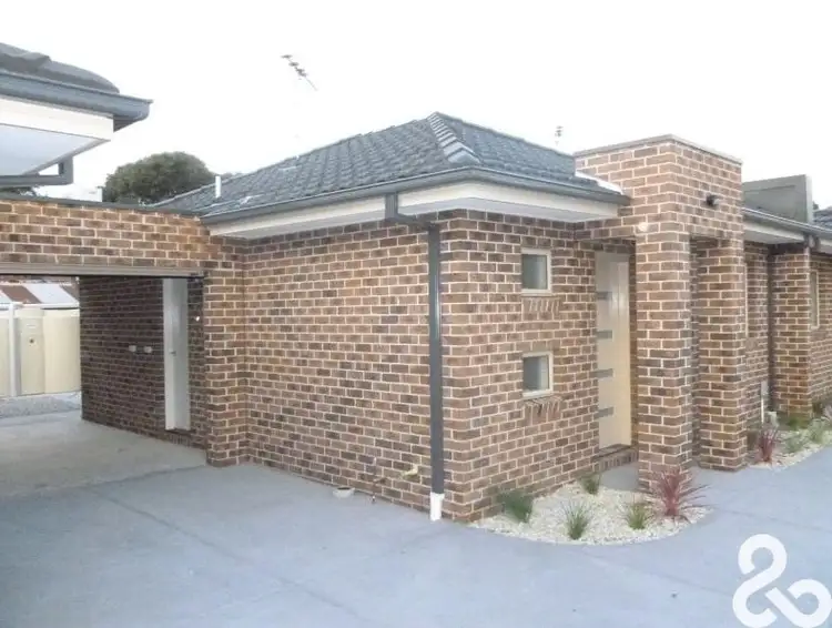 3/31 Darebin Boulevard, Reservoir VIC 3073