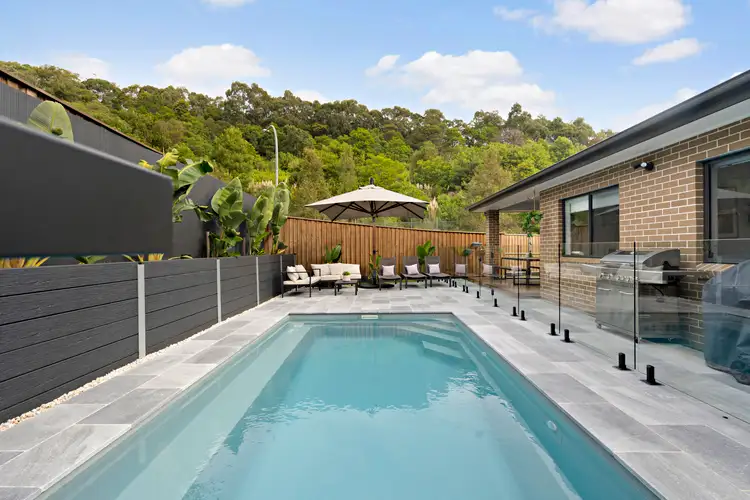 2 Crampton Street, Boolaroo NSW 2284