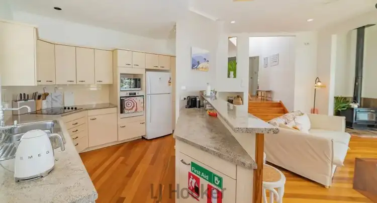 47 Ilford Avenue, Buttaba NSW 2283