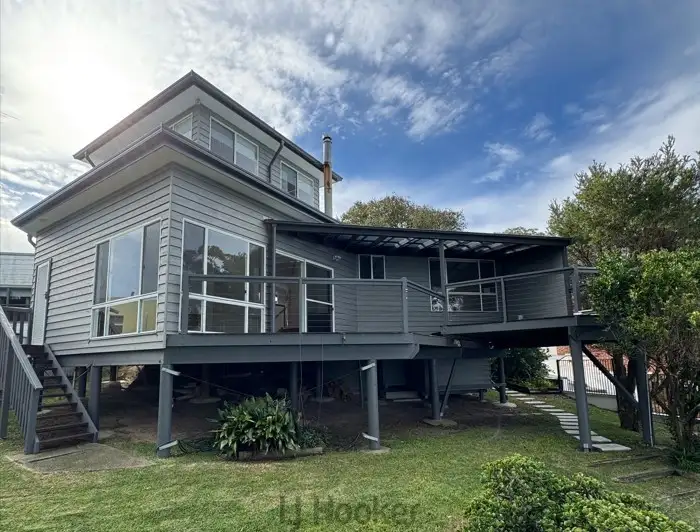 47 Ilford Avenue, Buttaba NSW 2283