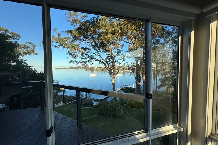 Third view of Homely house listing, 47 Ilford Avenue, Buttaba NSW 2283