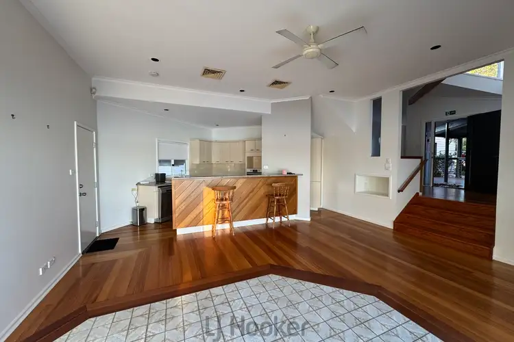 Fourth view of Homely house listing, 47 Ilford Avenue, Buttaba NSW 2283