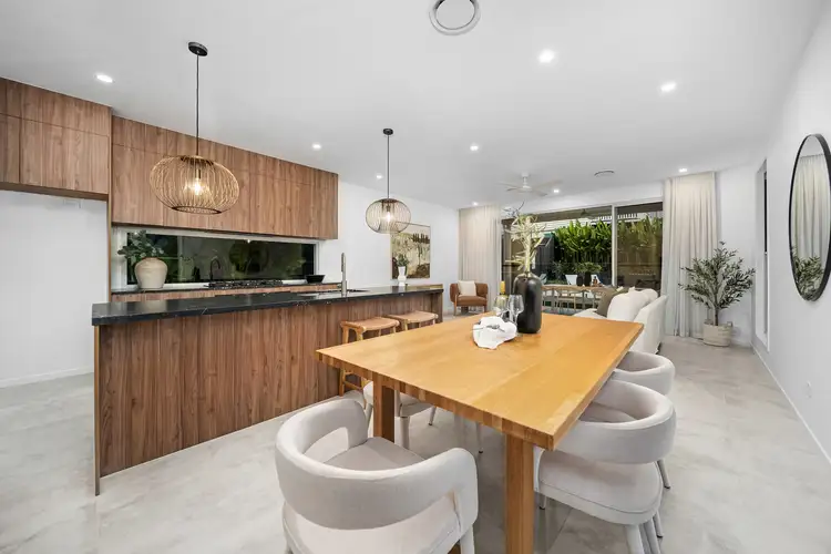 20 Grosvenor Street, Yeerongpilly QLD 4105